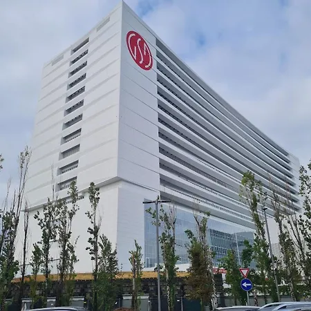 Guesthost - Certosa And Mind Apartment! Милан