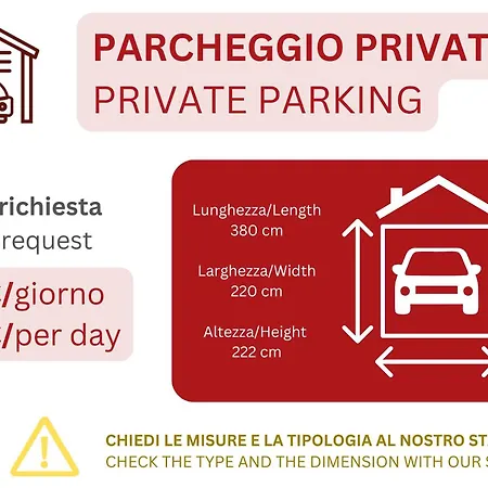 Caseospitali - Certosa&mind, Bilocale Con Giardino E Box Privato Per 3