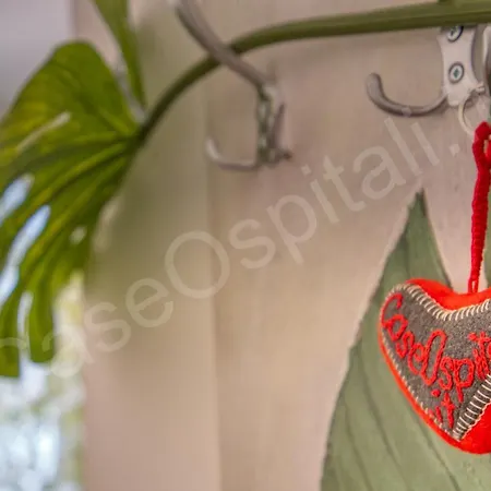 Caseospitali - Certosa&mind, Bilocale Con Giardino E Box Privato Per 3 Milano