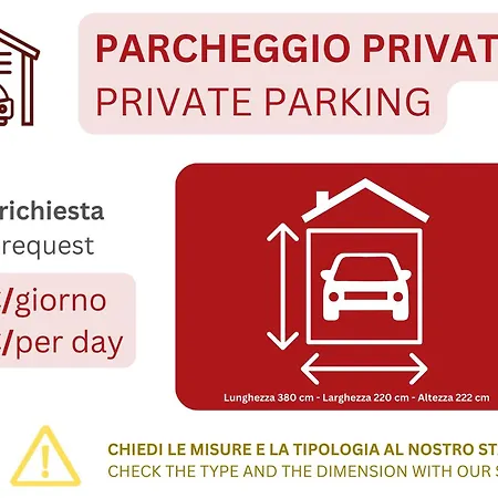 Caseospitali - Certosa&mind, Bilocale Con Giardino E Box Privato Per 3 Lägenhet Milano